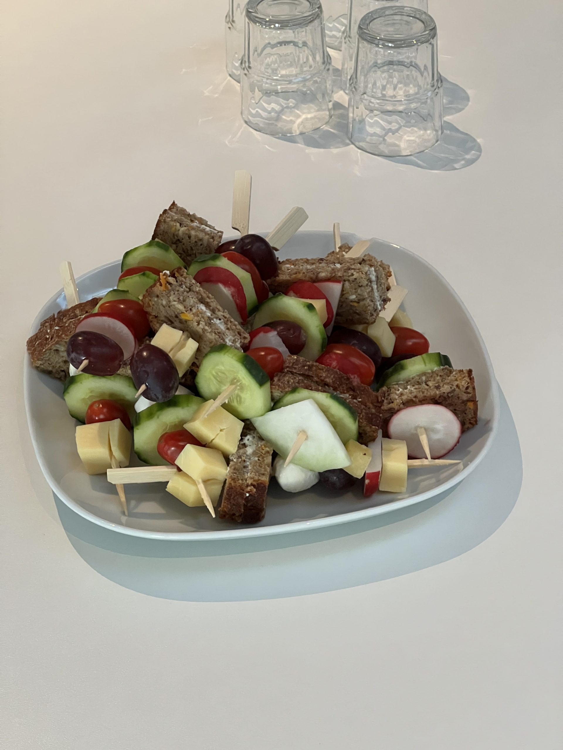2023-gesundes_Frühstück_2