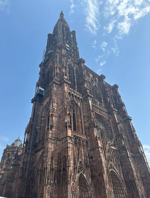 Frankreich_3
