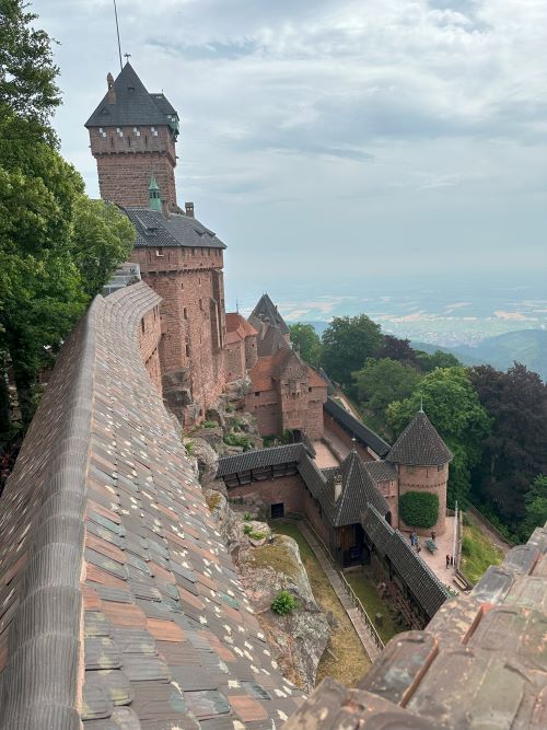 Frankreich_6